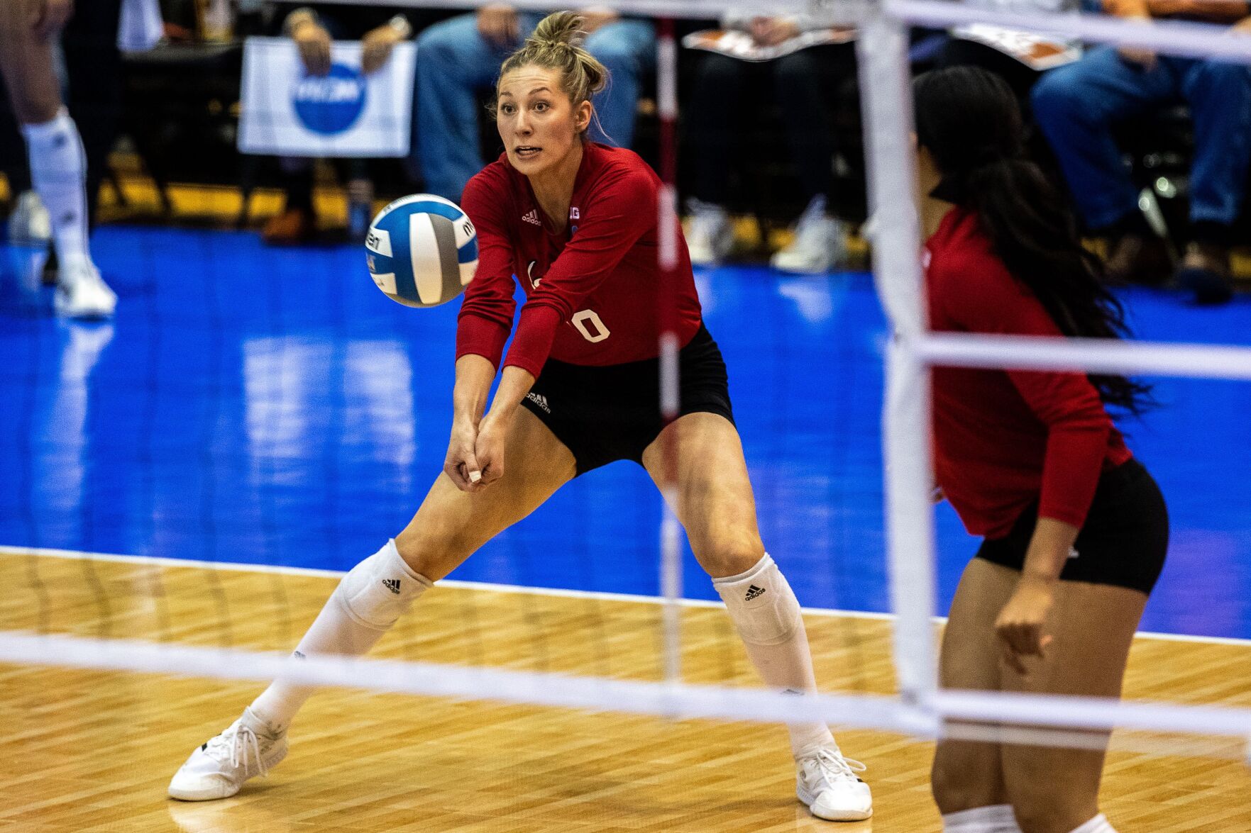 Madi Kubik
